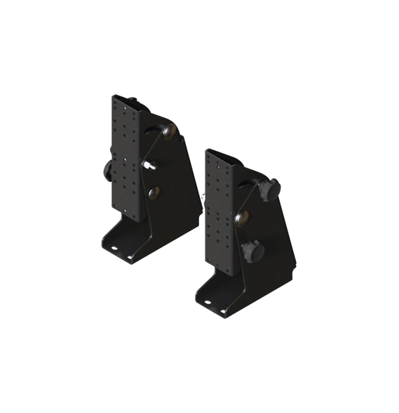 SIMRAD 00013547001 000-13547-001 Soporte extra resistente para monitres IMO M5016 M50