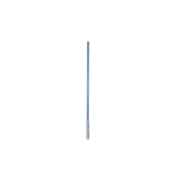 SINCLAIR SC346HF2SNF SC346-HF2SNF Antena Colineal Aurora Omni de Fibra de Vidrio para