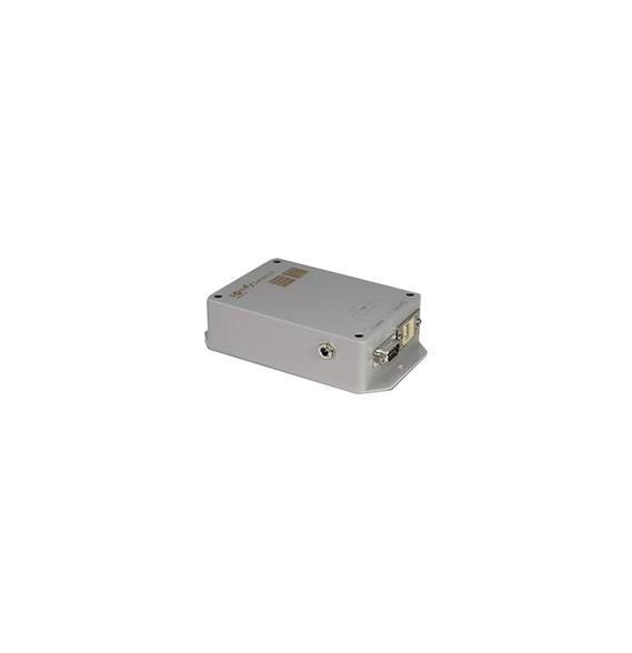SOMFY CONNECTLTI CONNECTLTI Traductor Universal Somfy Connect integre SOMFY con el si