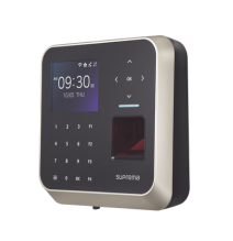 SUPREMA BS2AOAPWB BS2AOAPWB Lector de huella con Inteligencia Artificial mas exacto U