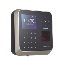 SUPREMA BS2AOAPWB BS2AOAPWB Lector de huella con Inteligencia Artificial mas exacto U