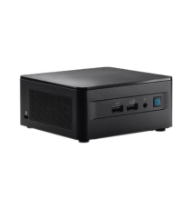 ASUS BOXNUC1512I BOXNUC1512I NUC / Intel / Mini PC Performance / Core i5 / 12va Gener