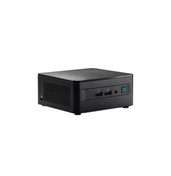 ASUS BOXNUC1512I BOXNUC1512I NUC / Intel / Mini PC Performance / Core i5 / 12va Gener