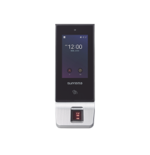 SUPREMA XS2OAPB XS2OAPB Lector Multitecnolgia de Huella  tarjetas Mifare y móviles a