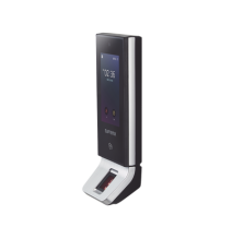 SUPREMA XS2OAPB XS2OAPB Lector Multitecnolgia de Huella  tarjetas Mifare y móviles a