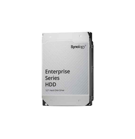 SYNOLOGY HAT531020T HAT5310-20T Unidades de almacenamiento empresariales / Disco duro