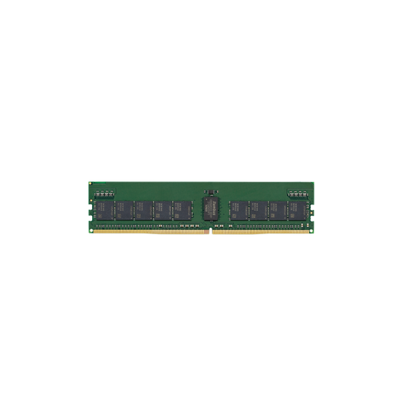 SYNOLOGY D4ER0132G D4ER0132G Modulo de memoria RAM 32 GB para servidores Synology