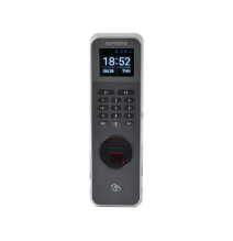 SUPREMA BLN2PAB BLN2PAB Lector de Huella IP67 Con Teclado y Lector de Tarjetas RFIDNF