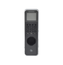 SUPREMA BLN2PAB BLN2PAB Lector de Huella IP67 Con Teclado y Lector de Tarjetas RFIDNF