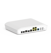CAMBIUM NETWORKS NSE3000A NSE3000A Router/Firewall SD-WAN NSE3000 / 2 puertos WAN Gig