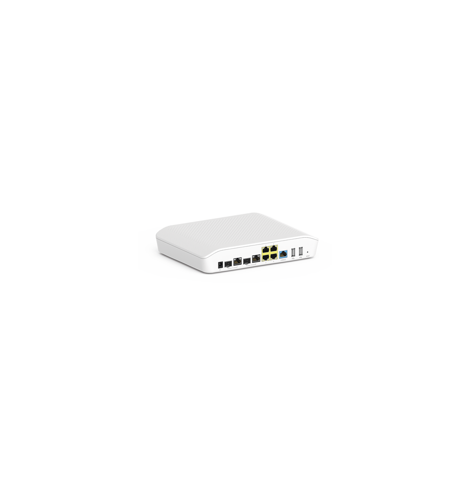 CAMBIUM NETWORKS NSE3000A NSE3000A Router/Firewall SD-WAN NSE3000 / 2 puertos WAN Gig CAMBIUM NETWORKS NSE3000A NSE3000A Router/Firewall SD-WAN NSE3000 / 2 puertos WAN Gig
