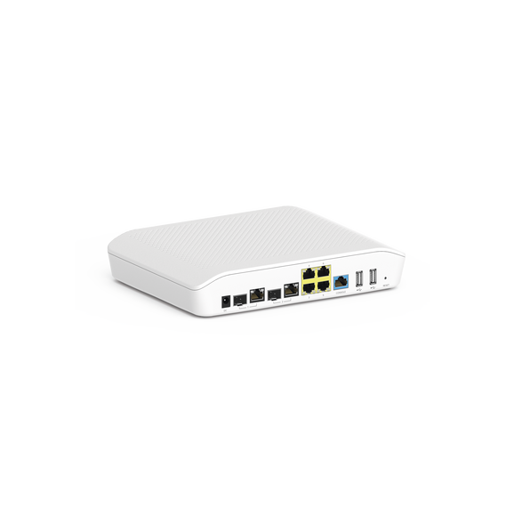 CAMBIUM NETWORKS NSE3000A NSE3000A Router/Firewall SD-WAN NSE3000 / 2 puertos WAN Gig
