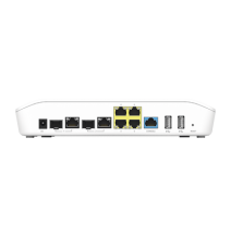 CAMBIUM NETWORKS NSE3000A NSE3000A Router/Firewall SD-WAN NSE3000 / 2 puertos WAN Gig