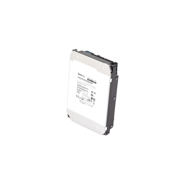 SYNOLOGY HAT530016T HAT5300-16T Unidades de almacenamiento empresariales / Disco duro