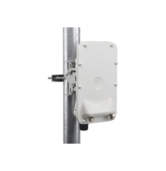 CAMBIUM NETWORKS PTP550CE PTP550-CE PTP-550 Hasta 1.36 GBps / 4910 - 6200 MHz / 802.1