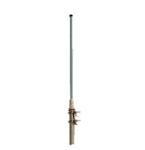 ANDREW / COMMSCOPE DB583Y DB583-Y Antena Base Omnidireccional 890-960 MHz ligera y de