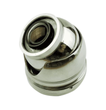 SIMRAD 00015876001 000-15876-001 Cámara analógica IP CAM-1 grado marino fabricada en