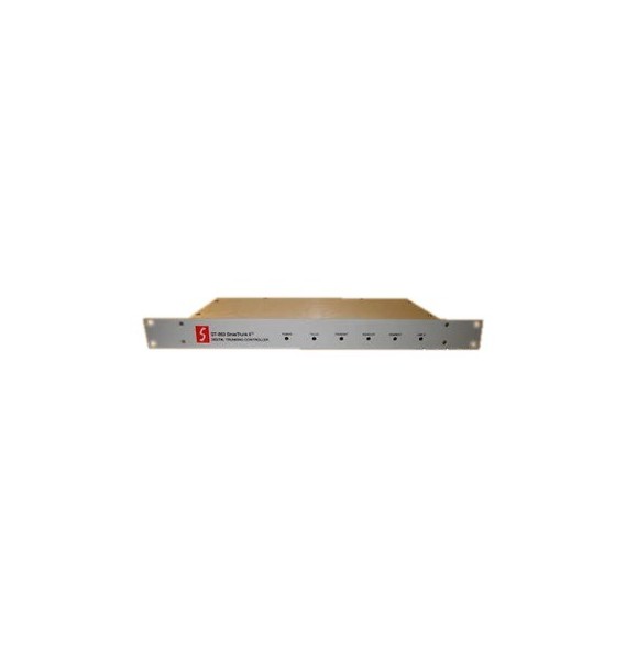 SMARTRUNK ST852 ST852 Sistema Troncal Digital SMARTRUNK II