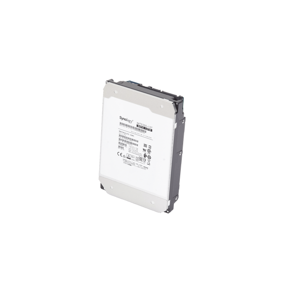 SYNOLOGY HAT530012T HAT5300-12T Unidades de almacenamiento empresariales / Disco duro