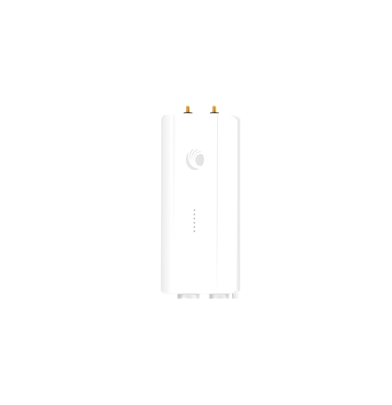 CAMBIUM NETWORKS C060940C121C C060940C121C ePMP FORCE4600C de alto Desempeño / Wi-Fi