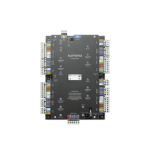 SUPREMA CS40 CS-40 CoreStation Panel de Control de Acceso / Biometría Integrada / Com