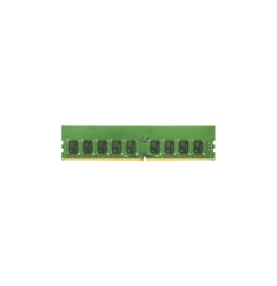 SYNOLOGY D4EC240016G D4EC240016G Modulo de memoria RAM 16 GB para servidores Synology