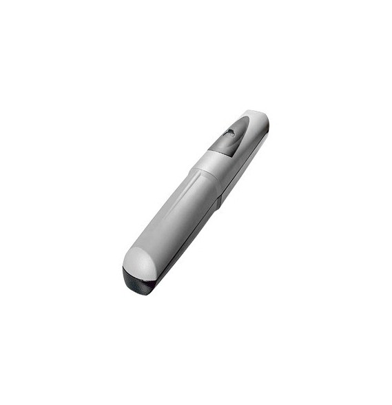 CAME 001AX5024 001-AX5024 Operador AXO para Puertas Abatibles de hasta 5 mts y 400 Kg