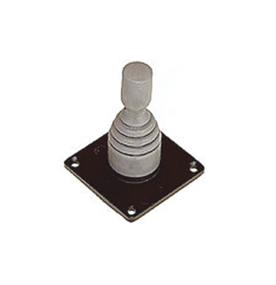 SIMRAD 22088165 22088165 JS10 palanca de dirección para control de piloto automático.