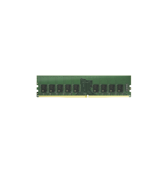 SYNOLOGY D4EU0116G D4EU0116G Modulo de memoria RAM 16 GB para servidores Synology