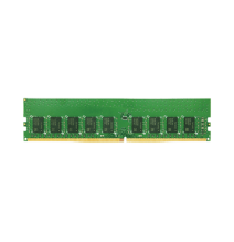 SYNOLOGY D4EC266616G D4EC266616G Modulo de memoria RAM 16 GB para servidores Synology
