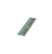 SYNOLOGY D4EC266616G D4EC266616G Modulo de memoria RAM 16 GB para servidores Synology