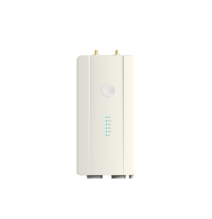 CAMBIUM NETWORKS C050940C121A C050940C121A Radio para Enlace de BackHaul ePMP Force40