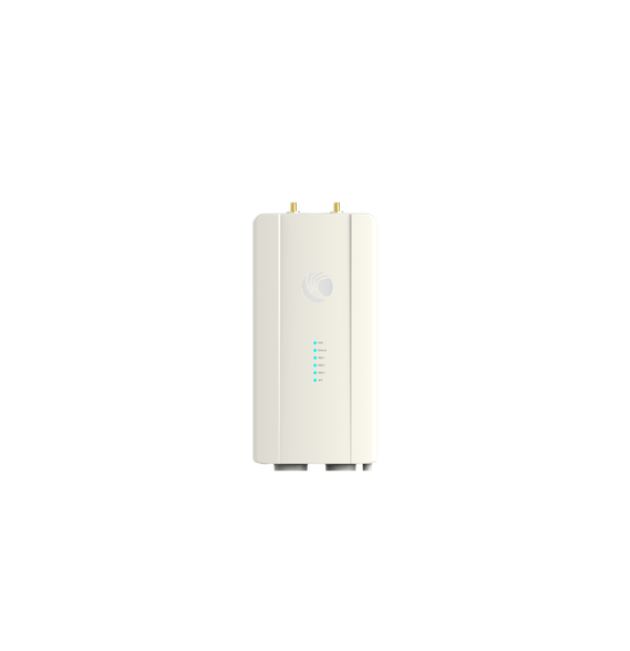 CAMBIUM NETWORKS C050940C121A C050940C121A Radio para Enlace de BackHaul ePMP Force40