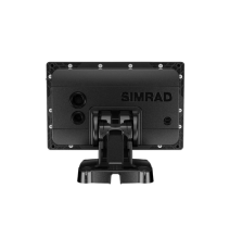 SIMRAD 00014998001 000-14998-001 Display Cruise de 5 para navegación y ecosonda inclu