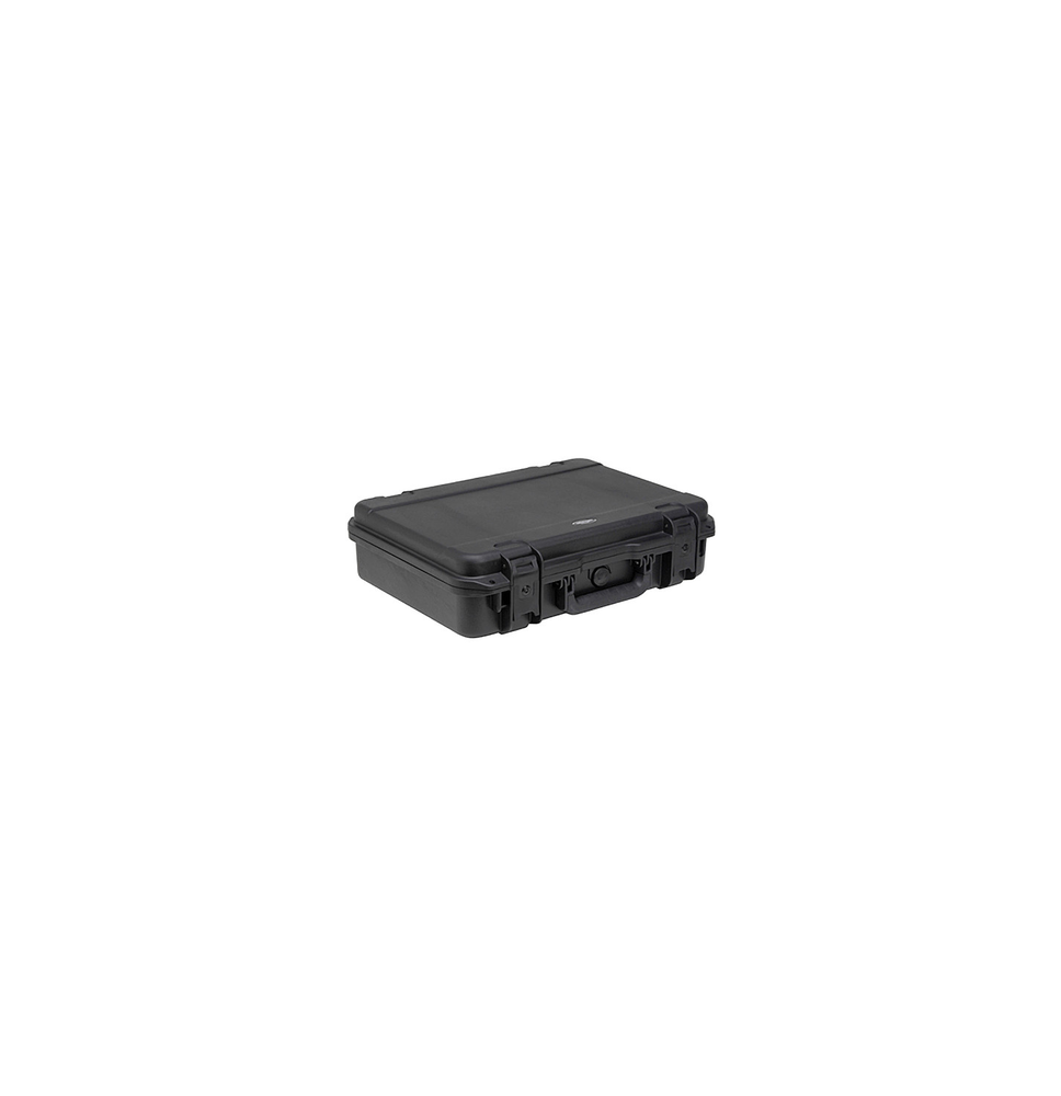 SKB 3I18135BC 3I-1813-5B-C Maletín Plástico Impermeable IP-67 de Ultra Resistencia (4