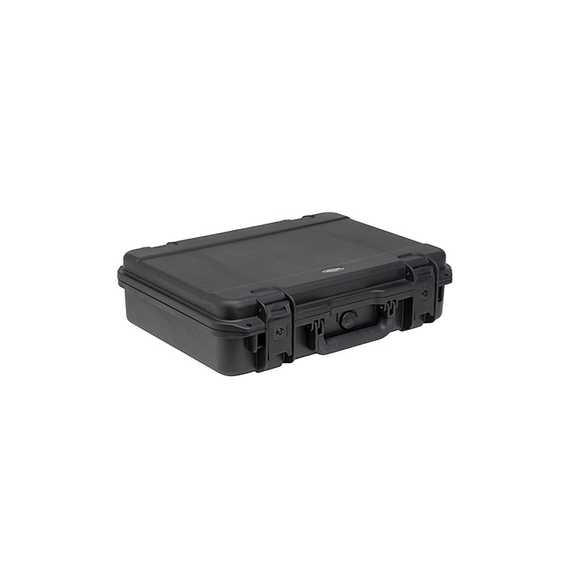 SKB 3I18135BC 3I-1813-5B-C Maletín Plástico Impermeable IP-67 de Ultra Resistencia (4