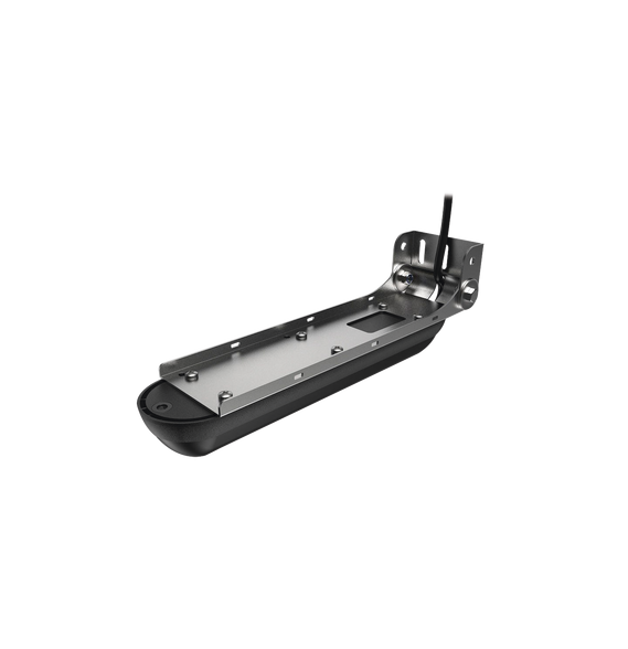 SIMRAD 00014489001 000-14489-001 Transductor active imaging 3-in-1
