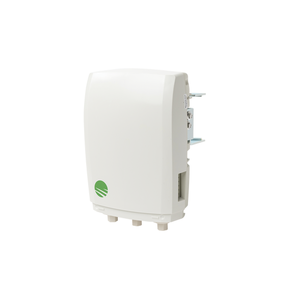 Siklu MHT201CNNPOEMWB MH-T201-CNN-POE-MWB UNIDAD TERMINAL MULTIPUNTO TU? SERIE MULTIH