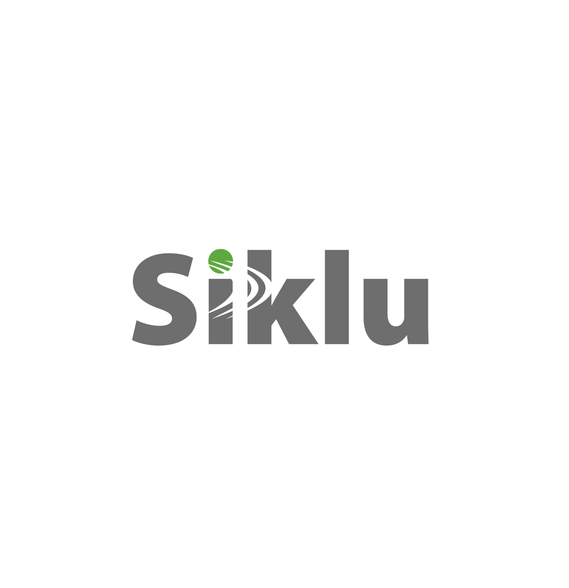 Siklu SHSRPRO3YF SH-SR-PRO-3Y-F LICENCIA SMARTHAUL EMS ON PREMISE PARA SERIE EH-1200F