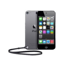 APPLE IPTOUCH4G IPTOUCH4G Ipod touch 32GB 4G con facetime.