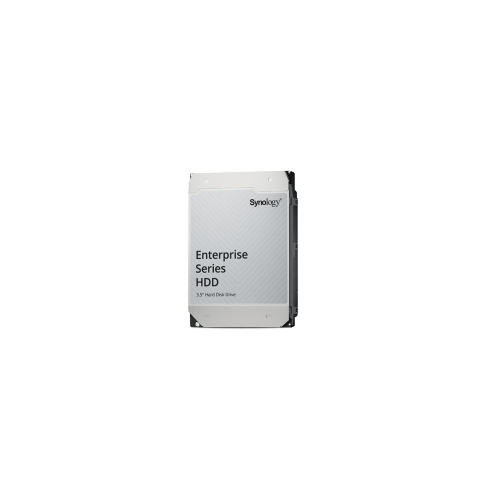 SYNOLOGY HAT53108T HAT5310-8T Unidades de almacenamiento empresariales / Disco duro 8 SYNOLOGY HAT53108T HAT5310-8T Unidades de almacenamiento empresariales / Disco duro 8
