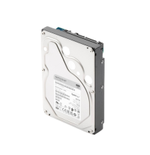 SYNOLOGY HAT53108T HAT5310-8T Unidades de almacenamiento empresariales / Disco duro 8