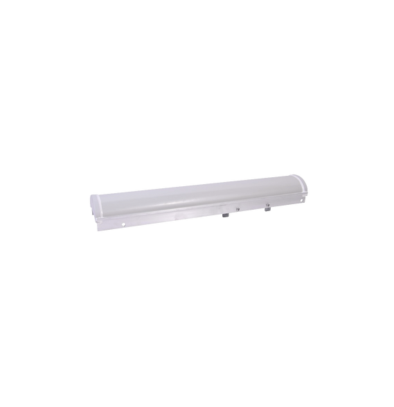 CAMBIUM NETWORKS A40090 A400-90 Antena sectorial para PMP400C 4.9 GHz 17 dBi 90 grado
