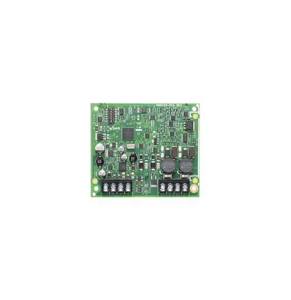 SILENT KNIGHT BY HONEYWELL 6815 6815 Expansor de lazo SLC para dispositivos SK e IDP