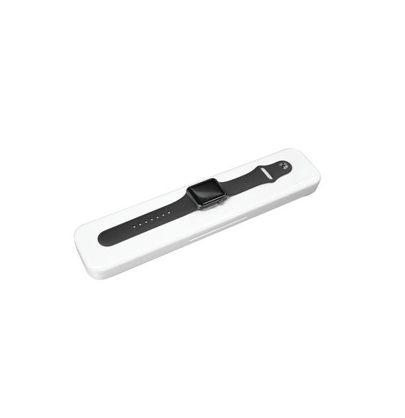 APPLE APPLEWATCH APPLEWATCH
