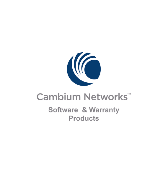 CAMBIUM NETWORKS SG00TS4025A SG00TS4025A PTP400 SERIES ACCESS POINT EXTENDED WARRANTY