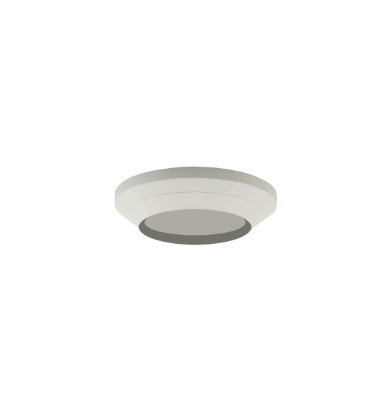 SILENT KNIGHT BY HONEYWELL B210W B210W Base de 6 para detectores inalámbricos de la s