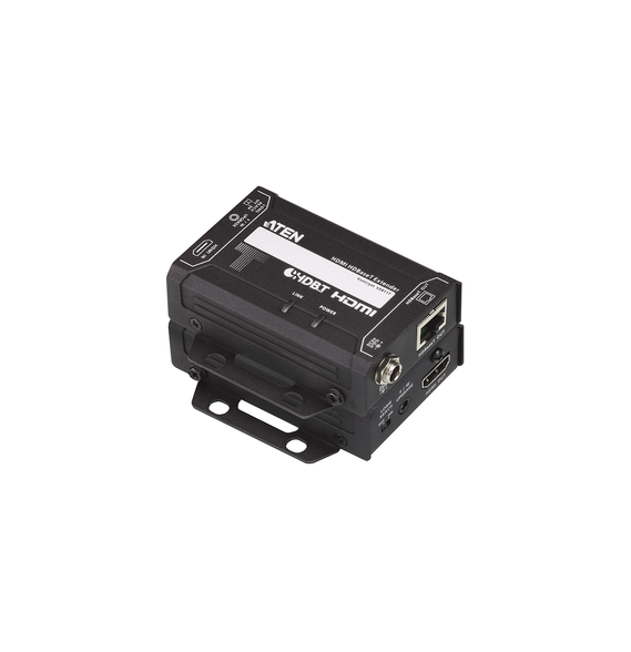 ATEN VE811 VE811 Extensor HDMI HDBaseT Class A | 4k hasta100m |