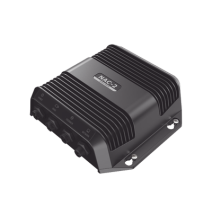 SIMRAD 00013249001 000-13249-001 NAC-2 procesador de control de baja corriente para p