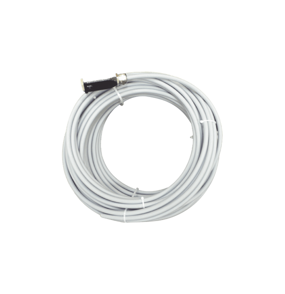 SIMRAD 00012388001 000-12388-001 Cable de alimentación para sistema SRT LAN de 30 m